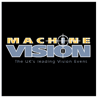 Download Machine Vision