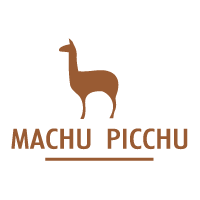 Download Machu Picchu