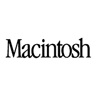 Macintosh
