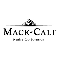Download Mack-Cali