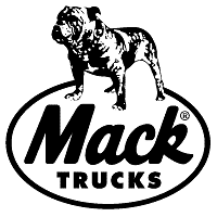 Descargar Mack Trucks