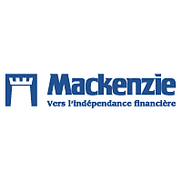 Download Mackenzie Financial Corporation