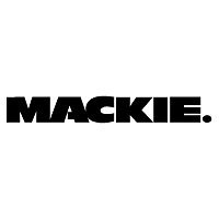 Download Mackie