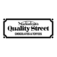 Download Mackintosh s Quality Street