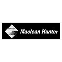 Download Maclean Hunter