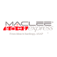 Download Maclee express
