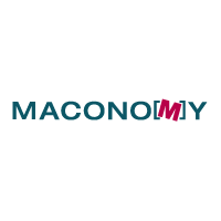 Download Maconomy