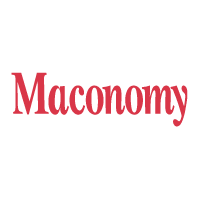 Download Maconomy