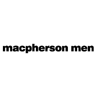 Macpherson Men