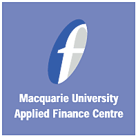 Download Macquarie University