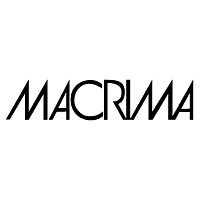 Download Macrima
