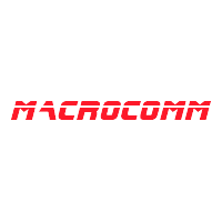 Download Macrocomm