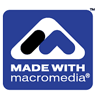 Download Macromedia