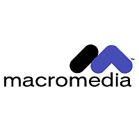 Descargar Macromedia