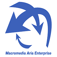 Download Macromedia Aria Enterprise
