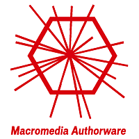 Download Macromedia Authorware