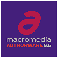 Descargar Macromedia Authorware 6.5
