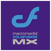Download Macromedia ColfFusion MX