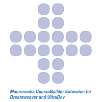 Download Macromedia CourseBuilder Extension