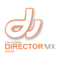 Macromedia Director MX 2004