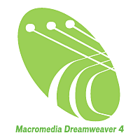 Macromedia Dreamweaver 4