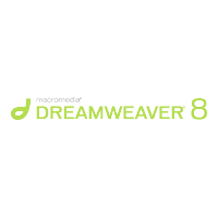 Download Macromedia Dreamweaver 8