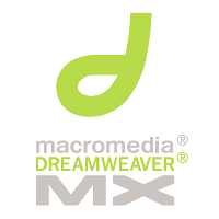 Download Macromedia Dreamweaver MX