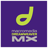 Download Macromedia Dreamweaver MX