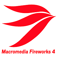 Descargar Macromedia Fireworks 4