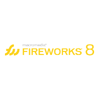 Download Macromedia Fireworks 8