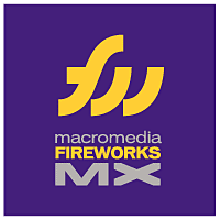 Download Macromedia Fireworks MX
