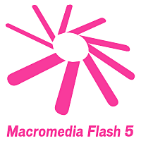 Download Macromedia Flash 5