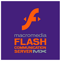 Descargar Macromedia Flash Communication Server MX