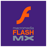 Descargar Macromedia Flash MX