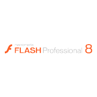 Descargar Macromedia Flash Professional 8
