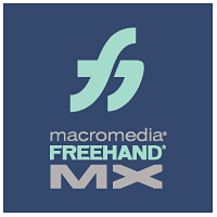 Download Macromedia Freehand MX
