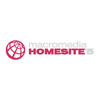 Download Macromedia HomeSite 5
