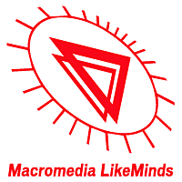 Download Macromedia LikeMinds