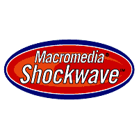 Descargar Macromedia Shockwave
