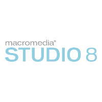 Download Macromedia Studio 8