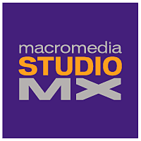 Download Macromedia Studio MX