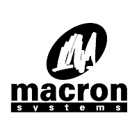 Download Macron Systems