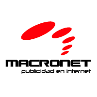 Download Macronet