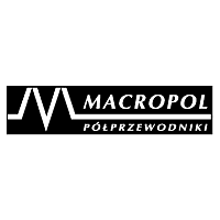Download Macropol