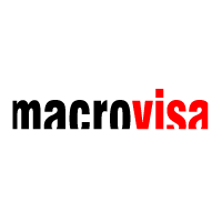 Download Macrovisa