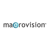 Macrovision