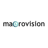 Download Macrovision