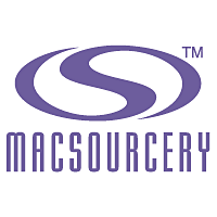 Macsourcery