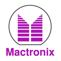 Mactronix