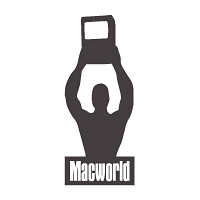 Download Macworld Award
